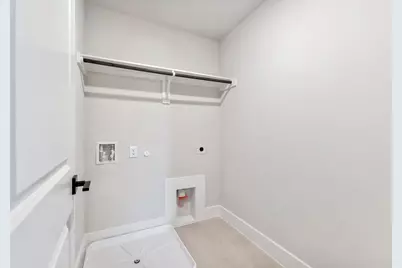 3122 Patrick Street, Wylie, TX 75098 - Photo 26