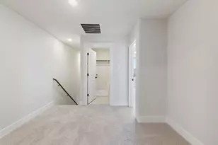 3122 Patrick St, Wylie, TX 75098 - Photo 12