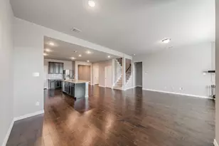 2219 Kingfisher St, Crandall, TX 75114 - Photo 8