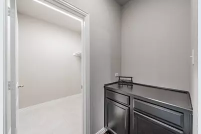 2219 Kingfisher Street, Crandall, TX 75114 - Photo 28