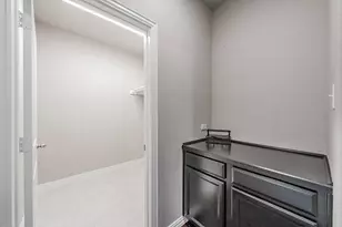 2219 Kingfisher St, Crandall, TX 75114 - Photo 28