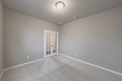 2219 Kingfisher Street, Crandall, TX 75114 - Photo 12