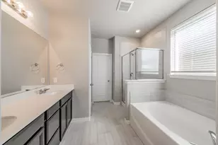 2219 Kingfisher St, Crandall, TX 75114 - Photo 16