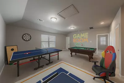 2219 Kingfisher Street, Crandall, TX 75114 - Photo 26