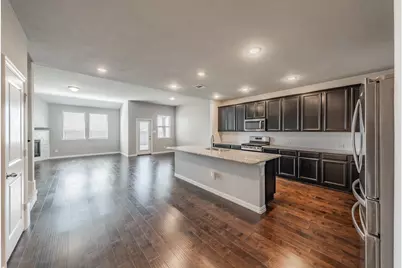 2219 Kingfisher Street, Crandall, TX 75114 - Photo 2