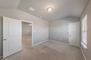 2219 Kingfisher St, Crandall, TX 75114 - Photo 24