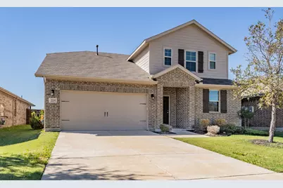 2219 Kingfisher Street, Crandall, TX 75114 - Photo 1