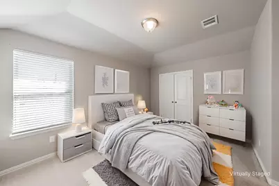 2219 Kingfisher Street, Crandall, TX 75114 - Photo 20