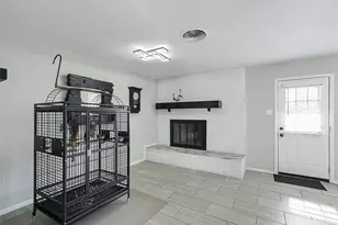 8029 Northbrook Dr, Benbrook, TX 76116 - Photo 18