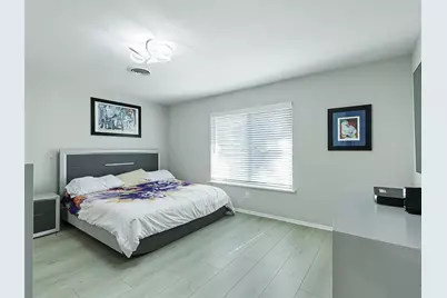 8029 Northbrook Drive, Benbrook, TX 76116 - Photo 24