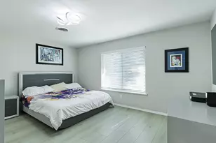 8029 Northbrook Dr, Benbrook, TX 76116 - Photo 24