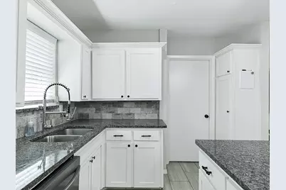 8029 Northbrook Drive, Benbrook, TX 76116 - Photo 14