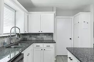 8029 Northbrook Dr, Benbrook, TX 76116 - Photo 14