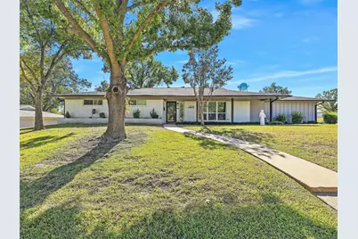 8029 Northbrook Drive, Benbrook, TX 76116 - Photo 2