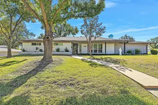 8029 Northbrook Dr, Benbrook, TX 76116 - Photo 2