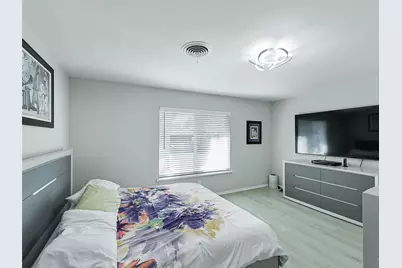 8029 Northbrook Drive, Benbrook, TX 76116 - Photo 26