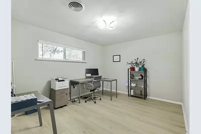 8029 Northbrook Drive, Benbrook, TX 76116 - Photo 20