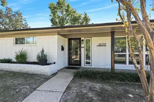 8029 Northbrook Dr, Benbrook, TX 76116 - Photo 4