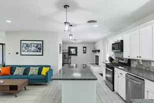 8029 Northbrook Dr, Benbrook, TX 76116 - Photo 16