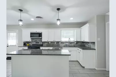 8029 Northbrook Drive, Benbrook, TX 76116 - Photo 12