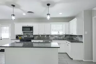 8029 Northbrook Dr, Benbrook, TX 76116 - Photo 12