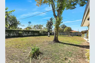 8029 Northbrook Drive, Benbrook, TX 76116 - Photo 30