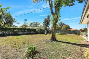 8029 Northbrook Dr, Benbrook, TX 76116 - Photo 30