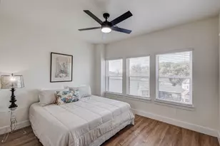 3230 6th Ave, Fort Worth, TX 76110 - Photo 26