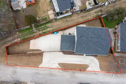 3230 6th Avenue, Fort Worth, TX 76110 - Photo 36