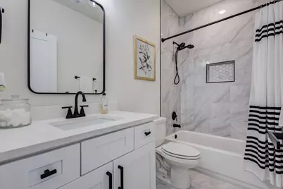 3230 6th Avenue, Fort Worth, TX 76110 - Photo 28