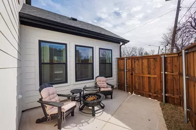 3230 6th Avenue, Fort Worth, TX 76110 - Photo 34