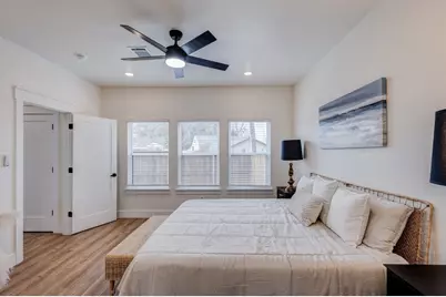 3230 6th Avenue, Fort Worth, TX 76110 - Photo 20