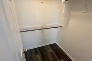 424 Shady Shore Ln, Crowley, TX 76036 - Photo 26