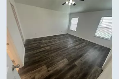 424 Shady Shore Lane, Crowley, TX 76036 - Photo 24