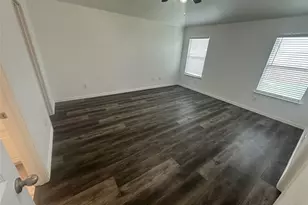 424 Shady Shore Ln, Crowley, TX 76036 - Photo 24