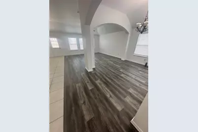 424 Shady Shore Lane, Crowley, TX 76036 - Photo 14