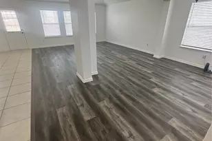 424 Shady Shore Ln, Crowley, TX 76036 - Photo 14