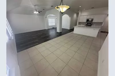 424 Shady Shore Lane, Crowley, TX 76036 - Photo 16