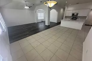 424 Shady Shore Ln, Crowley, TX 76036 - Photo 16