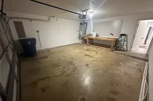 424 Shady Shore Ln, Crowley, TX 76036 - Photo 22