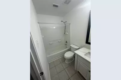 424 Shady Shore Lane, Crowley, TX 76036 - Photo 10