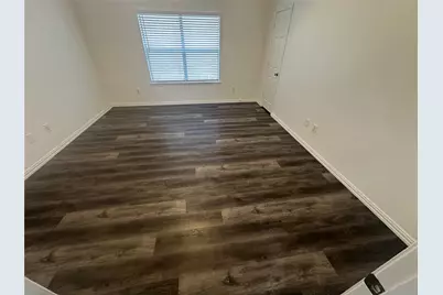 424 Shady Shore Lane, Crowley, TX 76036 - Photo 20