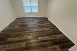 424 Shady Shore Ln, Crowley, TX 76036 - Photo 20