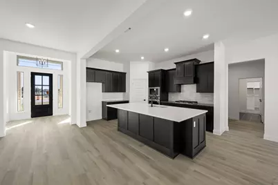 205 Hollingsworth Lane, Glenn Heights, TX 75154 - Photo 8