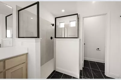 205 Hollingsworth Lane, Glenn Heights, TX 75154 - Photo 16