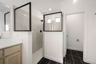 205 Hollingsworth Ln, Glenn Heights, TX 75154 - Photo 16