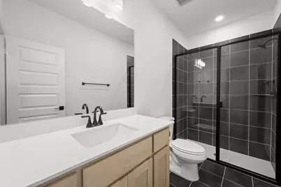 205 Hollingsworth Lane, Glenn Heights, TX 75154 - Photo 22