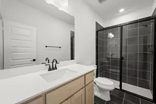 205 Hollingsworth Ln, Glenn Heights, TX 75154 - Photo 22