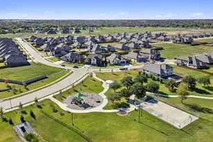 205 Hollingsworth Ln, Glenn Heights, TX 75154 - Photo 28