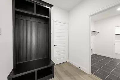 205 Hollingsworth Lane, Glenn Heights, TX 75154 - Photo 24